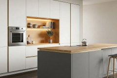 645902913_1524892186309313_8794635015987245288_n