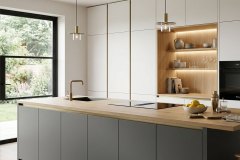 646050391_1524892212975977_4325014463958941808_n