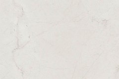 659356474_1551902416941623_2233043710642618744_n