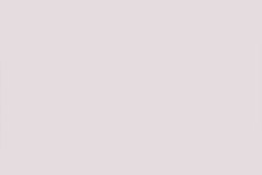 659615003_1551902310274967_4710870758877159294_n