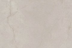 659715659_1551902413608290_1201221012589334972_n