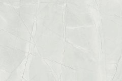 660395876_1551902326941632_4389256519804896492_n