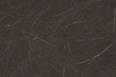 660810443_1551902410274957_4780413636456967746_n