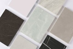 660973960_1551902376941627_7870407079110134488_n