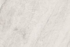 661111401_1551902380274960_7986604362902534888_n