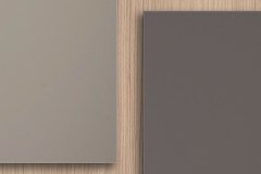 649115369_1530582485740283_3847948050793523645_n