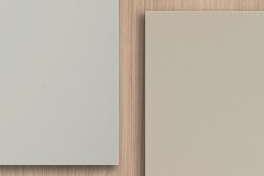 649138199_1530582479073617_4268984982365322727_n