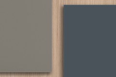 649152958_1530582465740285_4540038205878664212_n