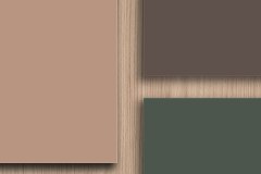 649177259_1530582409073624_976927991930998735_n