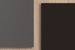 649323600_1530582482406950_1336589800418750847_n