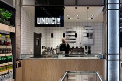 651764570_1537381121727086_477550678667455518_n