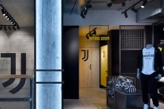 651829008_1537381161727082_5492642969473936006_n