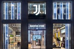 653039128_1537381125060419_6697949352646635955_n