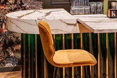 652388368_1543092984489233_1724650634951433763_n