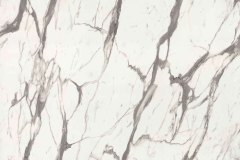 652577726_1543092951155903_1285887534009764178_n