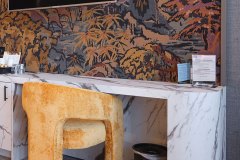 653044487_1543092994489232_4071660192733753525_n