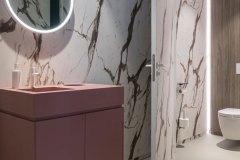 654212214_1543092911155907_3391070281712298558_n