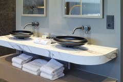 655366397_1543092947822570_7029281640535084344_n