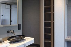 656744415_1543092971155901_9147727899182603952_n