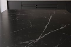 670013798_1564362402362291_3842262661473160612_n