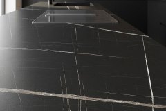 670278568_1564362479028950_6244225174067001361_n