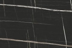 671530709_1564362469028951_1421107070975914124_n