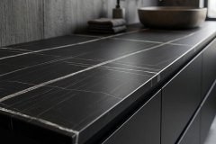 671853674_1564362465695618_384461848624858512_n