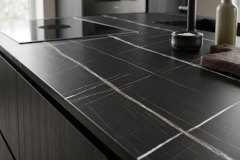 672673315_1564362475695617_1229237315881566241_n