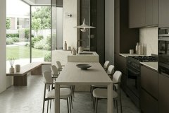 675458443_1571646548300543_4793955161027012573_n