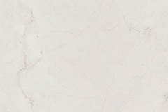 677092903_1571646544967210_6025655945265472826_n