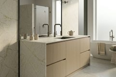 677164366_1571646551633876_8473138184237731027_n