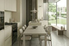 678404602_1571646554967209_4656806911642371076_n