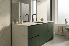 678930284_1571646558300542_2316759548060917651_n