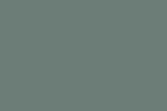 689837484_1583789587086239_4799202420525661622_n