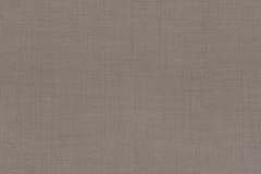 724454343_1624643213000876_4053254619973469507_n
