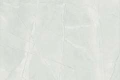 733171829_1638063551658842_1588523362096579145_n