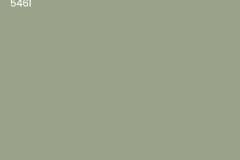 741409313_1645965200868677_1552100382850257928_n