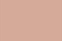 747145846_1651340183664512_5487972996698667044_n