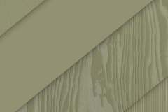 751361397_1657884433010087_7266592934152689873_n