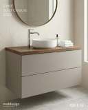 758765023_1664193639045833_7695459523157262968_n