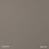 761764824_1671101985021665_5091838032442151451_n