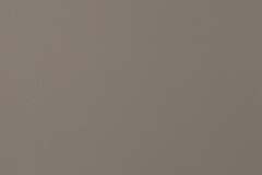 761764824_1671101985021665_5091838032442151451_n