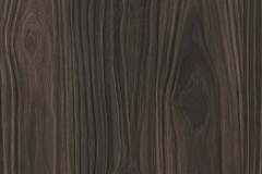 764340225_1671101981688332_2229675616401398165_n