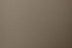 784327161_1691690182962845_3057952903642616973_n