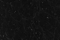 790970190_1700563712075492_8306579031806257356_n