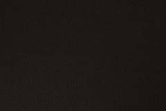 800880808_1721855873279609_3218458493212811593_n