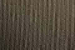 818251068_1721855906612939_1137402378416833251_n