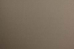 818730697_1721855909946272_5328660326730941147_n