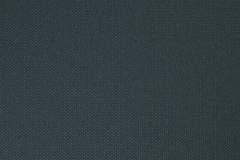 820221704_1721855899946273_3773265379629402514_n