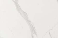 848110841_1744167477715115_9102042672930871139_n
